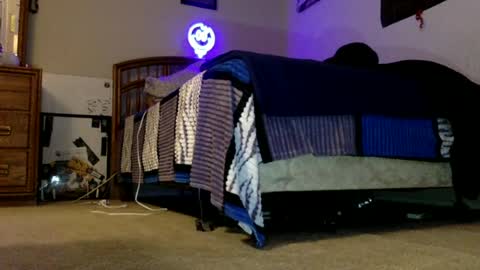 Snapshot of fromthabac chatting on 15, 6, 2026 fromthabac online show from 15, 6, 2026