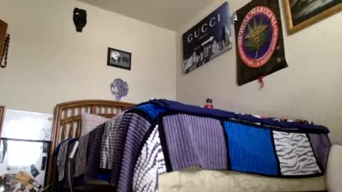 Snapshot of fromthabac chatting on 15, 6, 2026 fromthabac online show from 15, 6, 2026