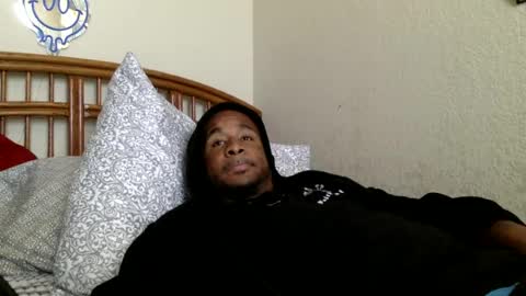 Snapshot of fromthabac chatting on 23, 6, 2026 fromthabac online show from 23, 6, 2026