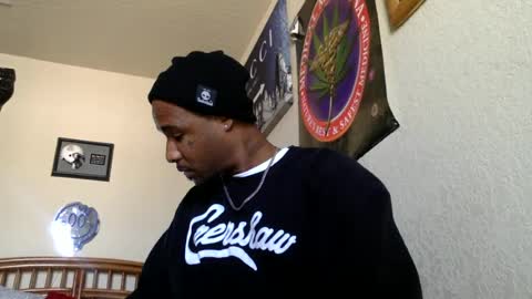 Snapshot of fromthabac chatting on 22, 7, 2026 fromthabac online show from 22, 7, 2026