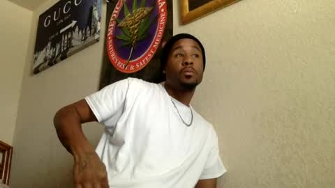 Snapshot of fromthabac chatting on 23, 7, 2026 fromthabac online show from 23, 7, 2026