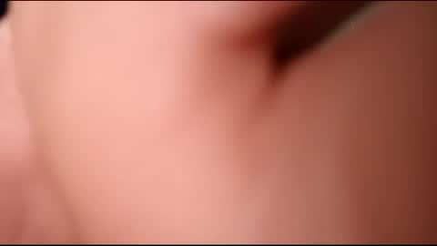 Hornycouple1386 online show from 16, 12, 2024