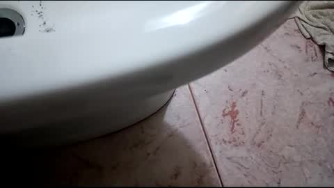 Hornycouple1386 online show from 14, 1, 2025