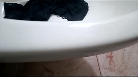 Hornycouple1386 online show from 19, 1, 2025