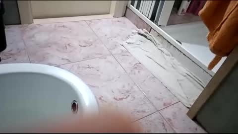 Hornycouple1386 online show from 20, 2, 2025