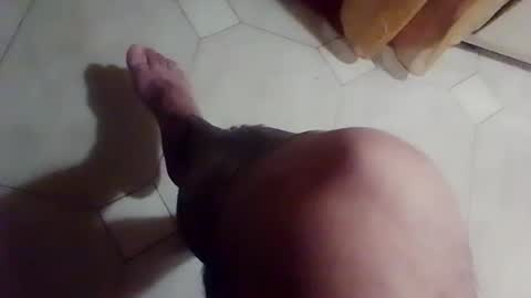 Hornycouple1386 online show from 16, 6, 2026