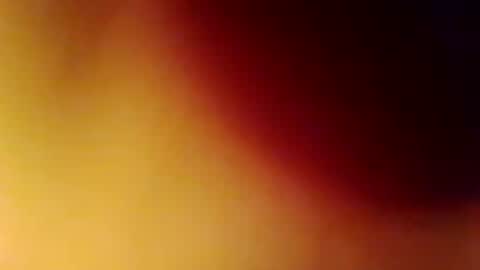 Hornycouple1386 online show from 19, 6, 2026