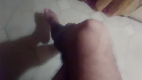 Hornycouple1386 online show from 20, 6, 2026
