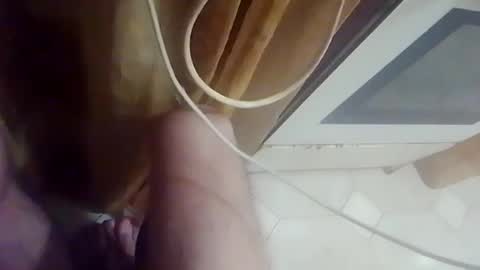 Hornycouple1386 online show from 21, 6, 2026