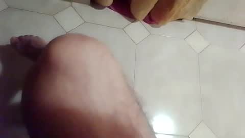 Hornycouple1386 online show from 23, 6, 2026