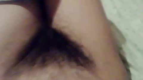 Hornycouple1386 online show from 25, 6, 2026