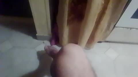 Hornycouple1386 online show from 28, 6, 2026
