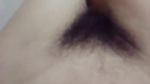 Hornycouple1386 online show from 7, 7, 2026