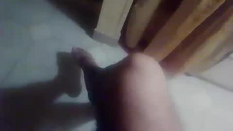 Hornycouple1386 online show from 9, 7, 2026