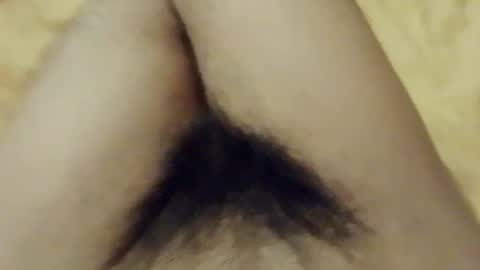 Hornycouple1386 online show from 28, 7, 2026