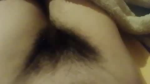 Hornycouple1386 online show from 30, 7, 2026