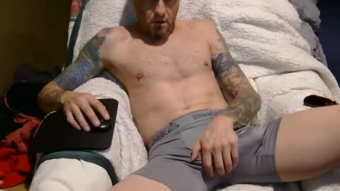 Snapshot of froski666 chatting on 5, 1, 2025 froski666 online show from 5, 1, 2025