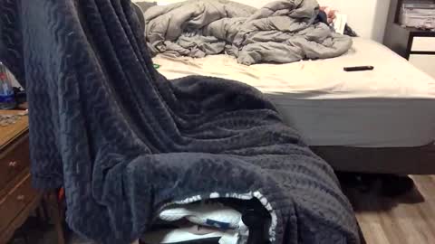 Snapshot of froski666 chatting on 19, 12, 2025 froski666 online show from 19, 12, 2025