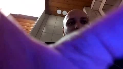 Snapshot of frost3us519185 chatting on 25, 2, 2025 frost3us519185 online show from 25, 2, 2025