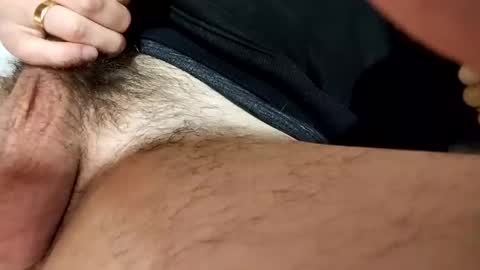 Snapshot of frost3us519185 chatting on 2, 3, 2025 frost3us519185 online show from 2, 3, 2025