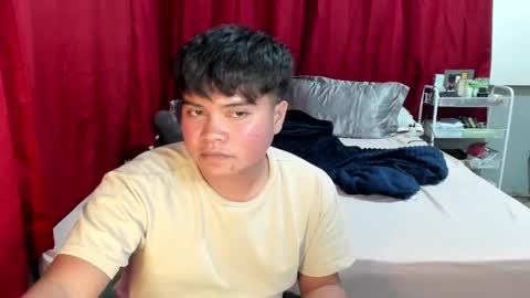 GABBY online show from 1, 3, 2025