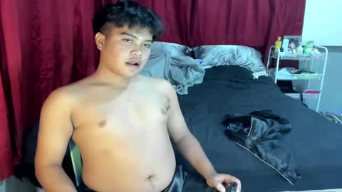 GABBY online show from 6, 3, 2025