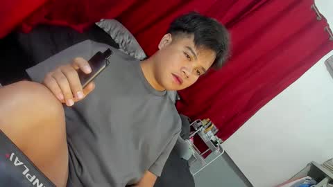 GABBY online show from 9, 9, 2025