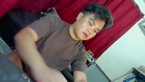 GABBY online show from 12, 9, 2025