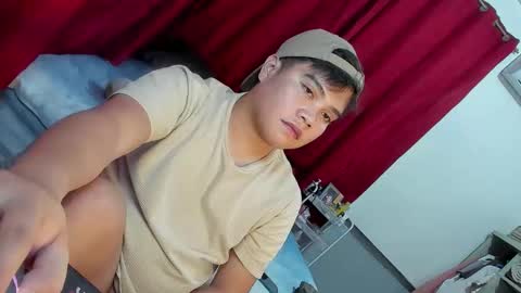 GABBY online show from 13, 10, 2025