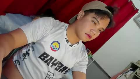 GABBY online show from 16, 10, 2025