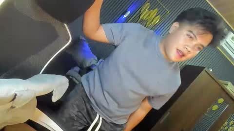 GABBY online show from 29, 3, 2026