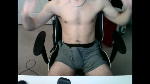 Snapshot of frostedtip06 chatting on 1, 4, 2026 frostedtip06 online show from 1, 4, 2026