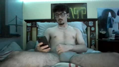 Snapshot of frostedtip06 chatting on 20, 5, 2026 frostedtip06 online show from 20, 5, 2026