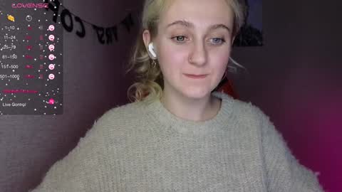 ANA online show from 20, 12, 2024