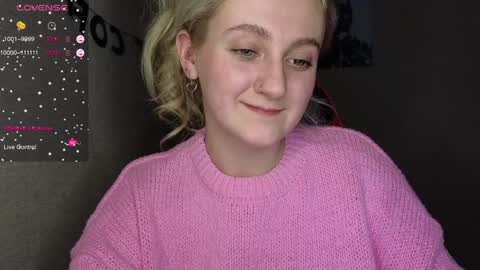 ANA online show from 21, 12, 2024