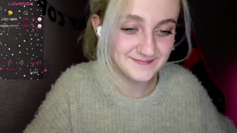 ANA online show from 22, 12, 2024