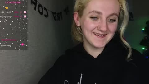 ANA online show from 6, 1, 2025