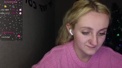 ANA online show from 8, 1, 2025