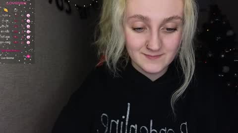 ANA online show from 13, 1, 2025