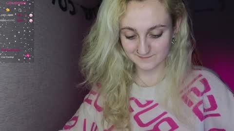 ANA online show from 18, 1, 2025