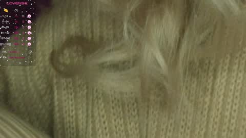 ANA online show from 31, 1, 2025