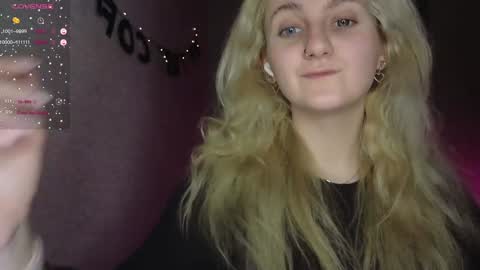 ANA online show from 4, 2, 2025