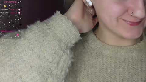 ANA online show from 9, 2, 2025