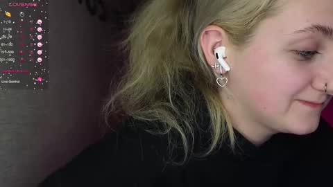 ANA online show from 9, 2, 2025