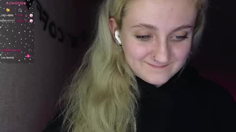 ANA online show from 9, 2, 2025