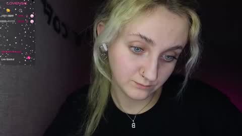 ANA online show from 12, 2, 2025