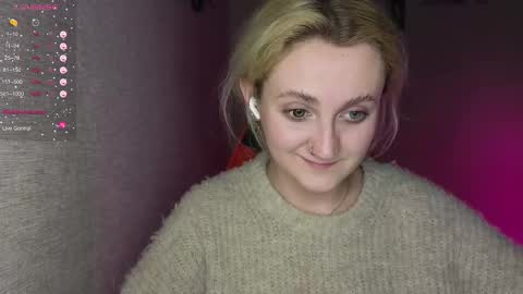 ANA online show from 16, 2, 2025