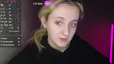 ANA online show from 24, 2, 2025