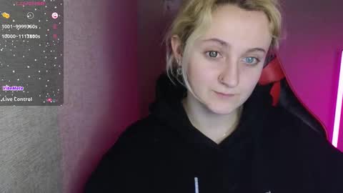 ANA online show from 25, 2, 2025