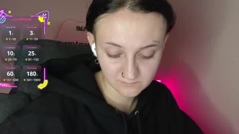 ANA online show from 8, 9, 2025